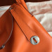 hermes-lindy-10 hermes-lindy-10