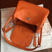 hermes-lindy-10 hermes-lindy-10