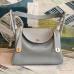 hermes-lindy-11 hermes-lindy-11