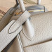 hermes-lindy-11 hermes-lindy-11