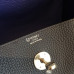 hermes-lindy-12 hermes-lindy-12