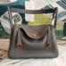 hermes-lindy-7 hermes-lindy-7