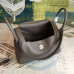 hermes-lindy-7 hermes-lindy-7