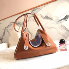 hermes-lindy-artburo-2 hermes-lindy-artburo-2