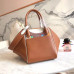 hermes-lindy-artburo-2 hermes-lindy-artburo-2