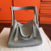 hermes-lindy-replica-bag-4 hermes-lindy-replica-bag-4