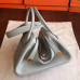hermes-lindy-replica-bag-4 hermes-lindy-replica-bag-4