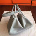 hermes-lindy-replica-bag-4 hermes-lindy-replica-bag-4