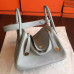 hermes-lindy-replica-bag-4 hermes-lindy-replica-bag-4