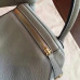 hermes-lindy-replica-bag-4 hermes-lindy-replica-bag-4