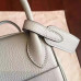 hermes-lindy-replica-bag-4 hermes-lindy-replica-bag-4