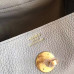 hermes-lindy-replica-bag-4 hermes-lindy-replica-bag-4