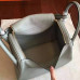 hermes-lindy-replica-bag-4 hermes-lindy-replica-bag-4