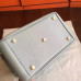 hermes-lindy-replica-bag-4 hermes-lindy-replica-bag-4
