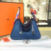 hermes-lindy-replica-bag-blue-2 hermes-lindy-replica-bag-blue-2