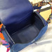 hermes-lindy-replica-bag-blue-2 hermes-lindy-replica-bag-blue-2