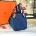 hermes-lindy-replica-bag-blue-2 hermes-lindy-replica-bag-blue-2