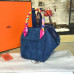 hermes-lindy-replica-bag-blue-2 hermes-lindy-replica-bag-blue-2