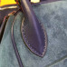 hermes-lindy-replica-bag-blue-2 hermes-lindy-replica-bag-blue-2