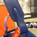 hermes-lindy-replica-bag-blue-2 hermes-lindy-replica-bag-blue-2