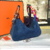 hermes-lindy-replica-bag-blue-2 hermes-lindy-replica-bag-blue-2