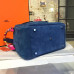 hermes-lindy-replica-bag-blue-2 hermes-lindy-replica-bag-blue-2