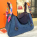 hermes-lindy-replica-bag-blue-2 hermes-lindy-replica-bag-blue-2