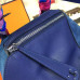 hermes-lindy-replica-bag-blue-2 hermes-lindy-replica-bag-blue-2