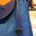 hermes-lindy-replica-bag-blue-2 hermes-lindy-replica-bag-blue-2