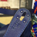 hermes-lindy-replica-bag-blue-2 hermes-lindy-replica-bag-blue-2