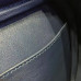 hermes-lindy-replica-bag-blue-2 hermes-lindy-replica-bag-blue-2