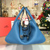 hermes-lindy-replica-bag-blue-3 hermes-lindy-replica-bag-blue-3