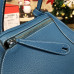 hermes-lindy-replica-bag-blue-3 hermes-lindy-replica-bag-blue-3