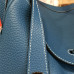 hermes-lindy-replica-bag-blue-3 hermes-lindy-replica-bag-blue-3