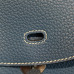 hermes-lindy-replica-bag-blue-3 hermes-lindy-replica-bag-blue-3