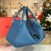 hermes-lindy-replica-bag-blue-3 hermes-lindy-replica-bag-blue-3