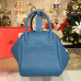 hermes-lindy-replica-bag-blue-3 hermes-lindy-replica-bag-blue-3