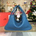 hermes-lindy-replica-bag-blue-3 hermes-lindy-replica-bag-blue-3