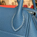 hermes-lindy-replica-bag-blue-3 hermes-lindy-replica-bag-blue-3