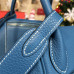 hermes-lindy-replica-bag-blue-3 hermes-lindy-replica-bag-blue-3