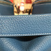 hermes-lindy-replica-bag-blue-3 hermes-lindy-replica-bag-blue-3