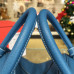 hermes-lindy-replica-bag-blue-3 hermes-lindy-replica-bag-blue-3