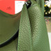 hermes-lindy-replica-bag-dark-green