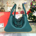 hermes-lindy-replica-bag-deepgreen-7 hermes-lindy-replica-bag-deepgreen-7