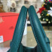 hermes-lindy-replica-bag-deepgreen-7 hermes-lindy-replica-bag-deepgreen-7