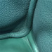 hermes-lindy-replica-bag-deepgreen-7 hermes-lindy-replica-bag-deepgreen-7
