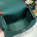hermes-lindy-replica-bag-deepgreen-7 hermes-lindy-replica-bag-deepgreen-7