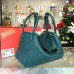 hermes-lindy-replica-bag-deepgreen-7 hermes-lindy-replica-bag-deepgreen-7