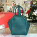 hermes-lindy-replica-bag-deepgreen-7 hermes-lindy-replica-bag-deepgreen-7