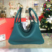 hermes-lindy-replica-bag-deepgreen-7 hermes-lindy-replica-bag-deepgreen-7